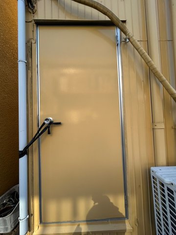 インベストメント根坂間のその他