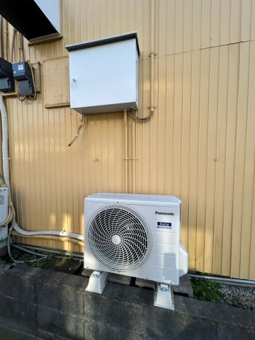 インベストメント根坂間のその他