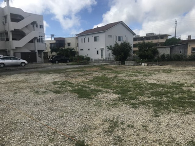 【外観】 | 平園パーキング