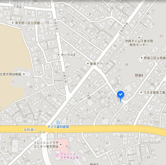  | さくらパーキング