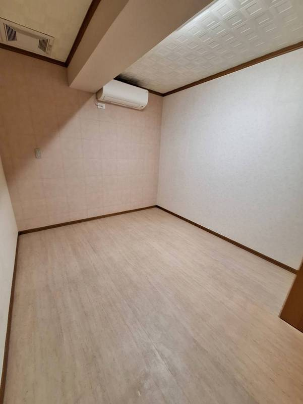 野毛一丁目戸建のその他