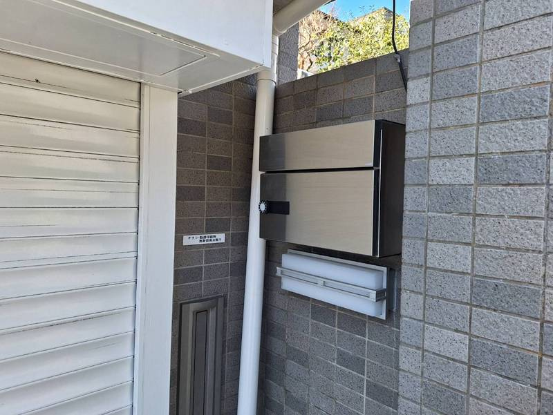 野毛一丁目戸建のその他