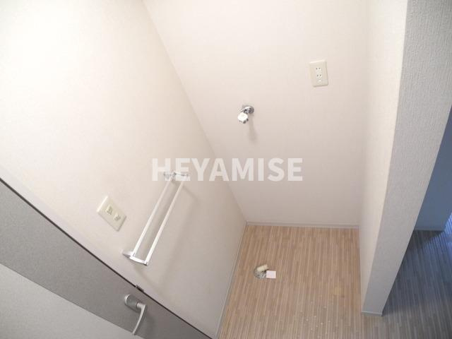 セラヴィふみのその他