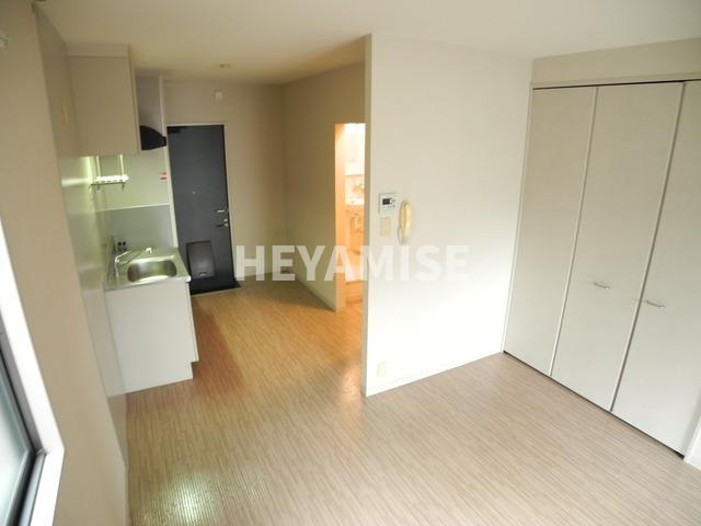 セラヴィふみのその他