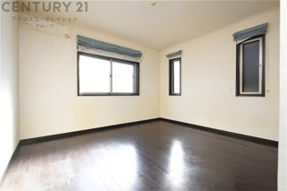 居間・リビング