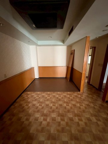 見附町コスモマンションのその他