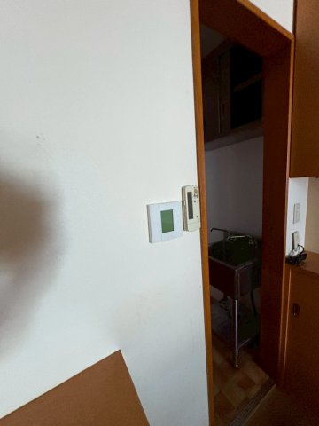 見附町コスモマンションのその他