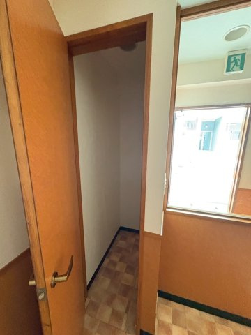 見附町コスモマンションのその他