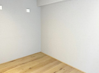 【洋室】 | 進和苦楽園アーバンライフC棟