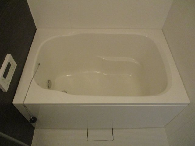 【浴室】 | RITZ HOUSE