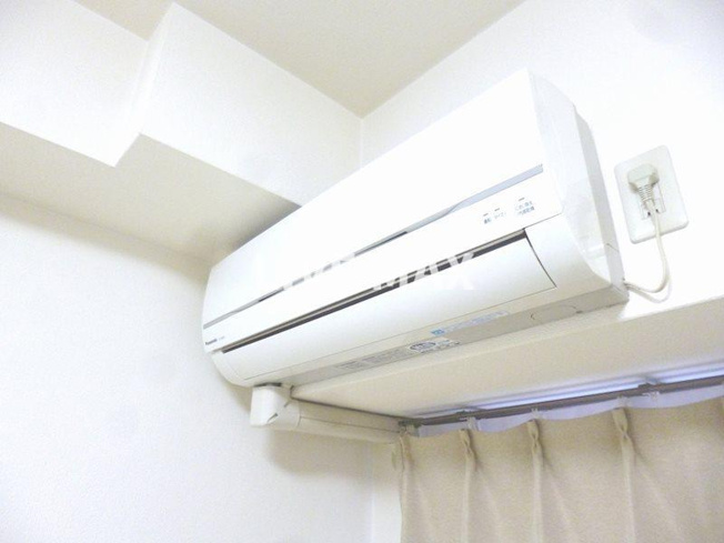 【設備】エスリード京都河原町第3