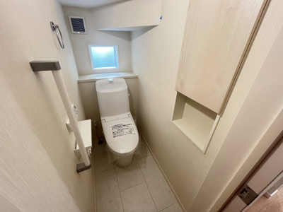 【寝室】 | 【主寝室　CG家具設置イメージ】
※画像に含まれる家具家電はCGで作成したイメージです。実際の物件には付帯しません。