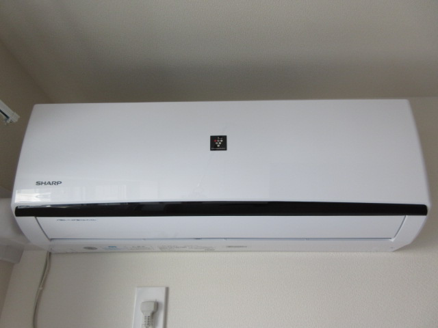 ロゼ・プランドールの設備