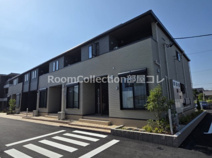 エルヴィナの画像