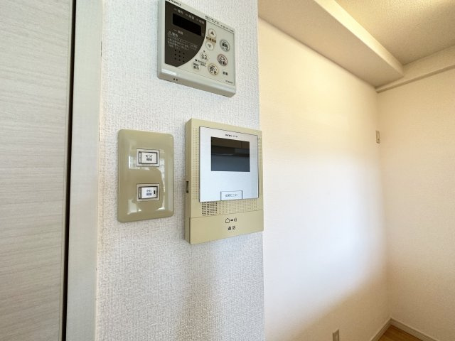 ｖｉｌｌａ ｂｒｉｃｋのセキュリティ