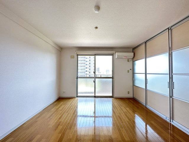 ｖｉｌｌａ ｂｒｉｃｋの居間・リビング