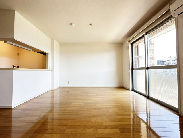 ｖｉｌｌａ ｂｒｉｃｋの居間・リビング