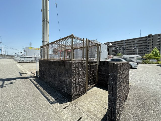 ｖｉｌｌａ ｂｒｉｃｋのその他