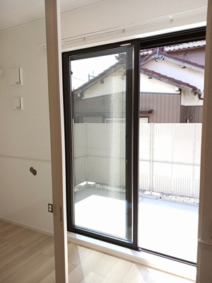 【展望】 | サザンクロス