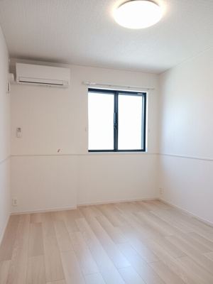 【内装】 | サザンクロス