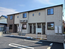 サザンクロスの画像