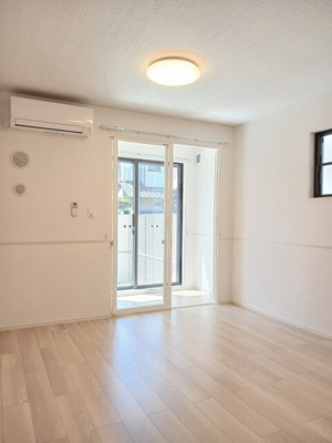 【居間・リビング】 | サザンクロス