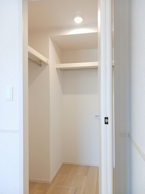 【収納】 | サザンクロス