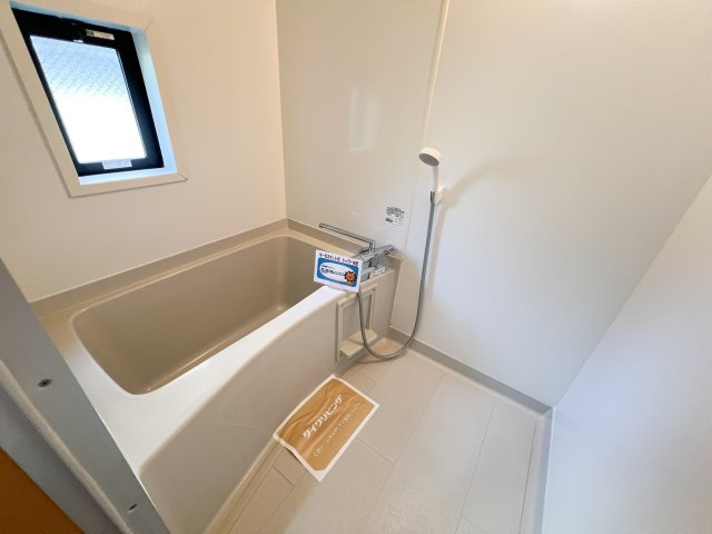 アムール C棟の玄関|玄関