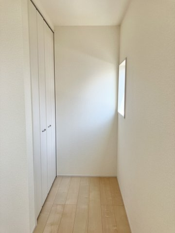 【内装】 | 藤岡市立石　新築１号棟