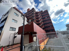 朝日プラザ深江北町の画像