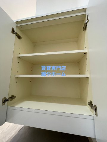 CITY SPIRE難波WESTⅡのその他