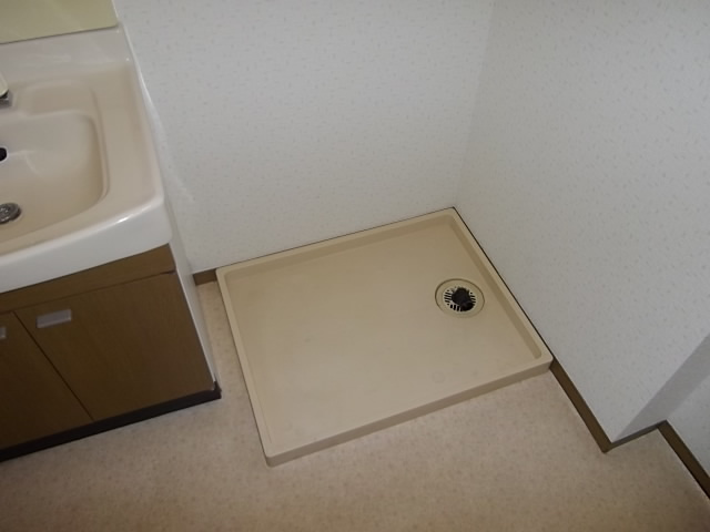 プランドール市川のその他