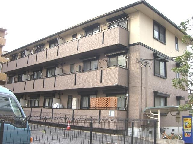 プランドール市川
