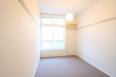 【内装】 | レオパレスシェルクール