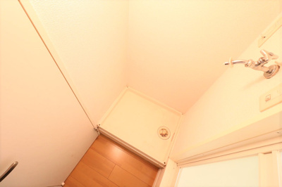 【省エネ性能ラベル】 | レオパレスシェルクール