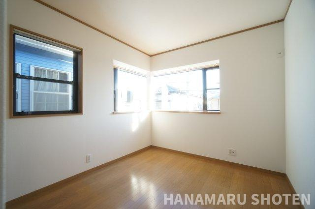 中古　千葉市稲毛区長沼町の内装|＊当日ご案内可＊ご希望の物件まとめてご案内！弊社が掲載していない物件でもOK♪お気軽にご相談ください ♪お電話でのお問合わせがスムーズ♪