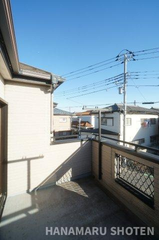 中古　千葉市稲毛区長沼町のその他|＊当日ご案内可＊ご希望の物件まとめてご案内！弊社が掲載していない物件でもOK♪お気軽にご相談ください ♪お電話でのお問合わせがスムーズ♪