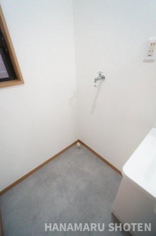 中古　千葉市稲毛区長沼町のその他|＊当日ご案内可＊ご希望の物件まとめてご案内！弊社が掲載していない物件でもOK♪お気軽にご相談ください ♪お電話でのお問合わせがスムーズ♪