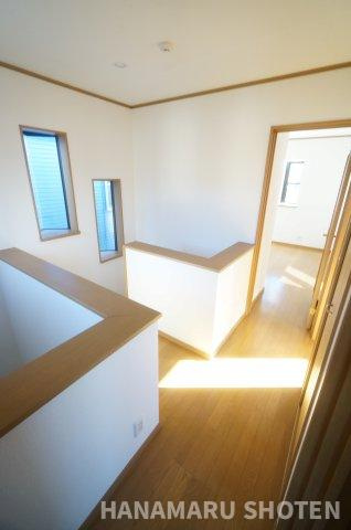 中古　千葉市稲毛区長沼町の内装|＊当日ご案内可＊ご希望の物件まとめてご案内！弊社が掲載していない物件でもOK♪お気軽にご相談ください ♪お電話でのお問合わせがスムーズ♪