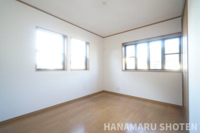 中古　千葉市稲毛区長沼町の洋室|＊当日ご案内可＊ご希望の物件まとめてご案内！弊社が掲載していない物件でもOK♪お気軽にご相談ください ♪お電話でのお問合わせがスムーズ♪