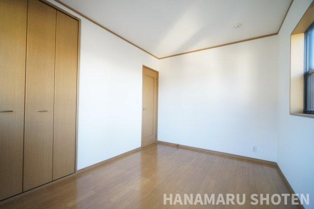 中古　千葉市稲毛区長沼町の洋室|＊当日ご案内可＊ご希望の物件まとめてご案内！弊社が掲載していない物件でもOK♪お気軽にご相談ください ♪お電話でのお問合わせがスムーズ♪