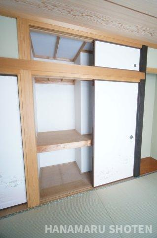 中古　千葉市稲毛区長沼町のその他|＊当日ご案内可＊ご希望の物件まとめてご案内！弊社が掲載していない物件でもOK♪お気軽にご相談ください ♪お電話でのお問合わせがスムーズ♪