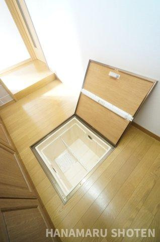 中古　千葉市稲毛区長沼町のその他|＊当日ご案内可＊ご希望の物件まとめてご案内！弊社が掲載していない物件でもOK♪お気軽にご相談ください ♪お電話でのお問合わせがスムーズ♪