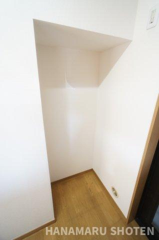 中古　千葉市稲毛区長沼町のその他|＊当日ご案内可＊ご希望の物件まとめてご案内！弊社が掲載していない物件でもOK♪お気軽にご相談ください ♪お電話でのお問合わせがスムーズ♪