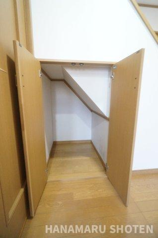 中古　千葉市稲毛区長沼町のその他|＊当日ご案内可＊ご希望の物件まとめてご案内！弊社が掲載していない物件でもOK♪お気軽にご相談ください ♪お電話でのお問合わせがスムーズ♪