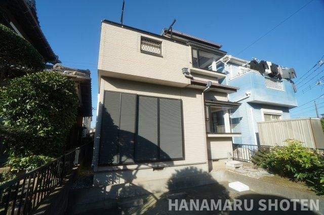 中古　千葉市稲毛区長沼町のその他|＊当日ご案内可＊ご希望の物件まとめてご案内！弊社が掲載していない物件でもOK♪お気軽にご相談ください ♪お電話でのお問合わせがスムーズ♪