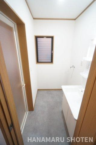 中古　千葉市稲毛区長沼町のその他|＊当日ご案内可＊ご希望の物件まとめてご案内！弊社が掲載していない物件でもOK♪お気軽にご相談ください ♪お電話でのお問合わせがスムーズ♪