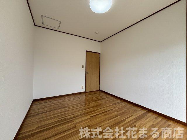 中古　山武市九十九里町片貝の洋室|＊当日ご案内可＊ご希望の物件まとめてご案内！弊社が掲載していない物件でもOK♪お気軽にご相談ください ♪お電話でのお問合わせがスムーズ♪