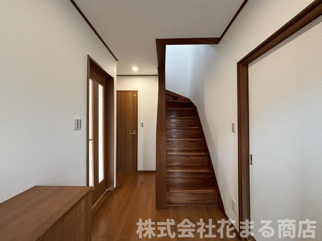 中古　山武市九十九里町片貝の内装|＊当日ご案内可＊ご希望の物件まとめてご案内！弊社が掲載していない物件でもOK♪お気軽にご相談ください ♪お電話でのお問合わせがスムーズ♪