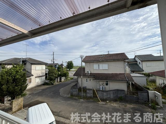 中古　山武市九十九里町片貝の展望|＊当日ご案内可＊ご希望の物件まとめてご案内！弊社が掲載していない物件でもOK♪お気軽にご相談ください ♪お電話でのお問合わせがスムーズ♪